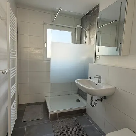 Gemuetliche Mit Guter Anbindung In * Schwäbisch Gmünd
